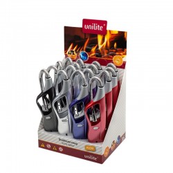 Allume tout Geneva flexible