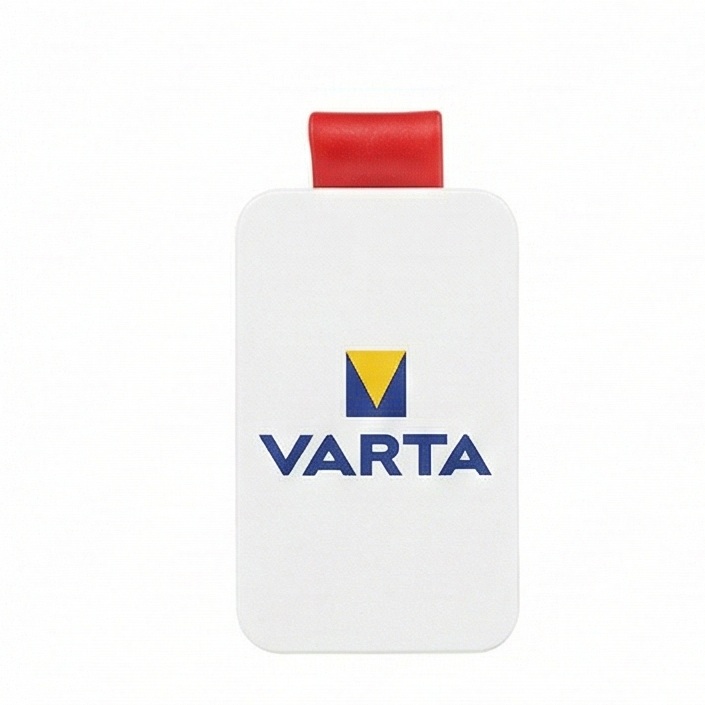 Varta Filotag