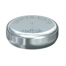 Pile de montre Varta V379  SR63