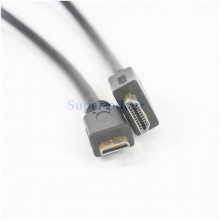 CABLE HDMI - MINI HDMI