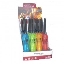 Allume tout Luxembourg