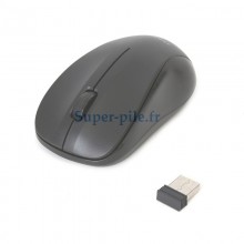 OMEGA SOURIS SANS FIL 2,4GHz 1000DPI