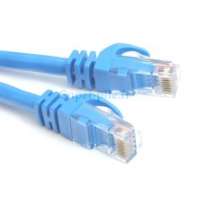 CABLE RJ45 CAT6 10 mètres