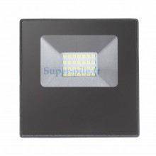 Modee projecteur 10W 120° 4000K