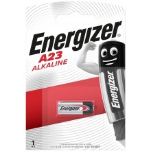 Pile A23 – MN21 Energizer
