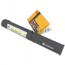 KODAK LAMPE STYLO MULTI-USAGE 160 + 45LM