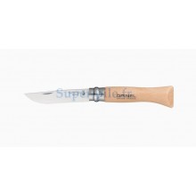 Opinel Inox n°6