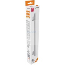Avide Tube LED S14S 300mm 5W 4000K
